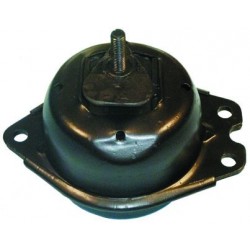 +SOP.MOTOR DER. LAGUNA 2  1.9D