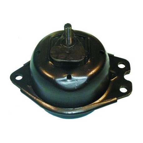 +SOP.MOTOR DER. LAGUNA 2  1.9D