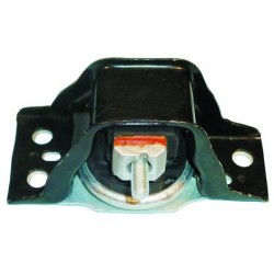 +SOP.MOTOR DER.CLIO 3  1.4/1.6