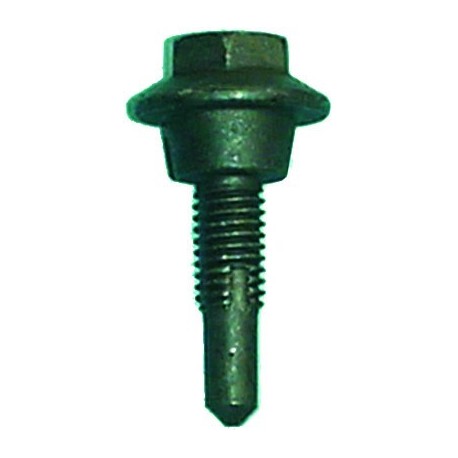 *TORNILLO PARACHOQUES GOLF-3