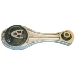 +SOP.MOTOR TRASERO KANGOO '08