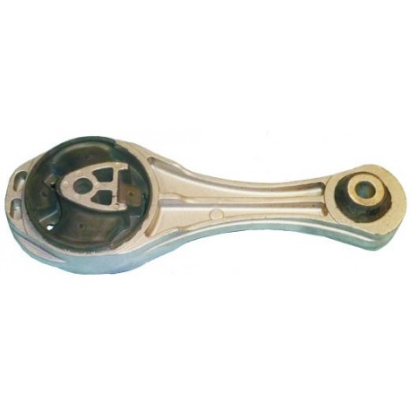 +SOP.MOTOR TRASERO KANGOO '08