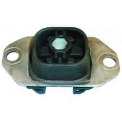 +SOP.MOTOR IZQ. KANGOO '08