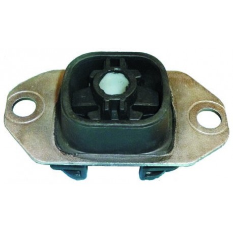 +SOP.MOTOR IZQ. KANGOO '08