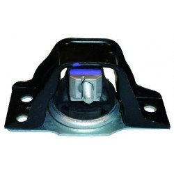 +SOP.MOTOR DER. CLIO 3  1.5DCI