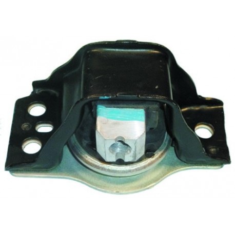 +SOP.MOTOR DER.KANGOO '08 1.5D