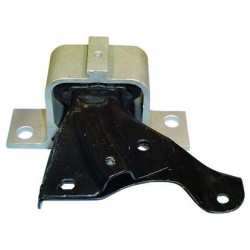 +SOP.MOTOR DER. LOGAN 1.4/1.6