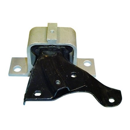 +SOP.MOTOR DER. LOGAN 1.4/1.6