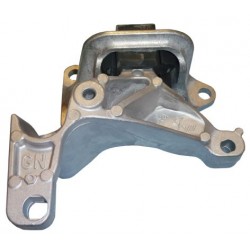 +SOP.MOTOR DERECHO MEGANE 3