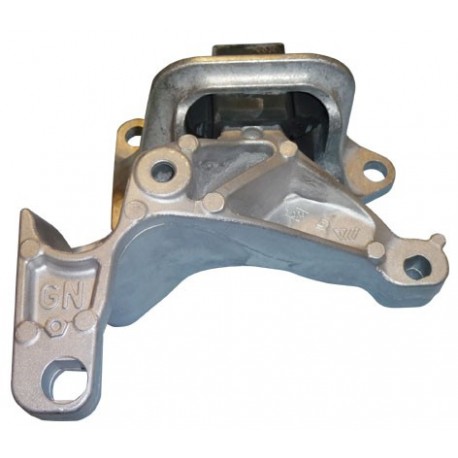 +SOP.MOTOR DERECHO MEGANE 3