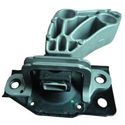 +SOP.MOTOR DER. MEGANE 2  2.0D