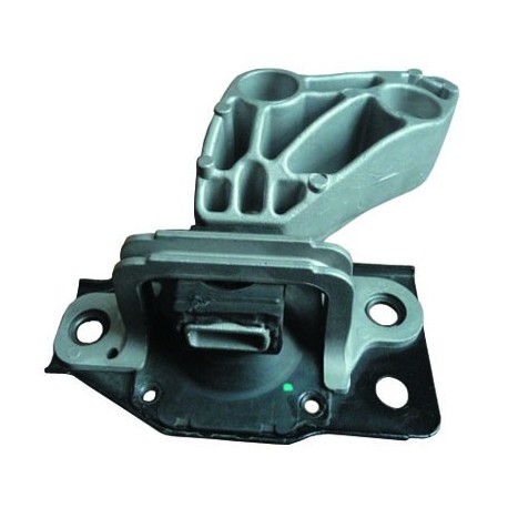 +SOP.MOTOR DER. MEGANE 2  2.0D