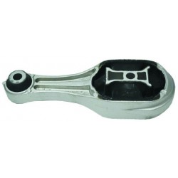 +SOP.MOTOR TRAS. MEGANE 3 1.5D