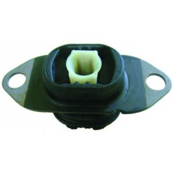 +SOP.MOTOR IZQ. CLIO IV 1.5DCI
