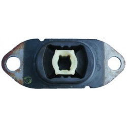 +SOP.MOTOR DEL.CLIO IV,DUSTER