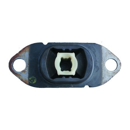 +SOP.MOTOR DEL.CLIO IV,DUSTER