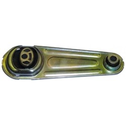 +SOP.MOTOR TRAS. CLIO 3,KANGOO