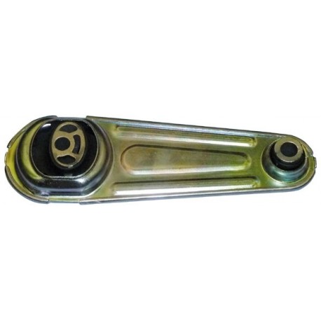 +SOP.MOTOR TRAS. CLIO 3,KANGOO