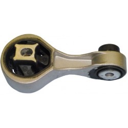 +SOP.MOTOR TRAS. TRAFIC 2.0DCI