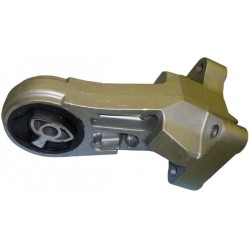 +SOP.MOTOR DER.MASTER '10 2.3D