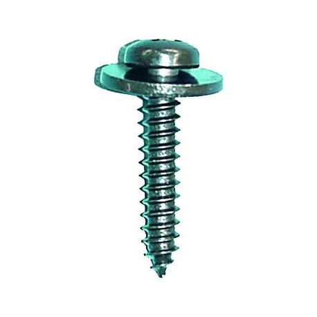 *TORNILLO PANEL PUERTA AR-147
