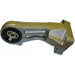 +SOP.MOTOR IZQ.MASTER '10 2.3D