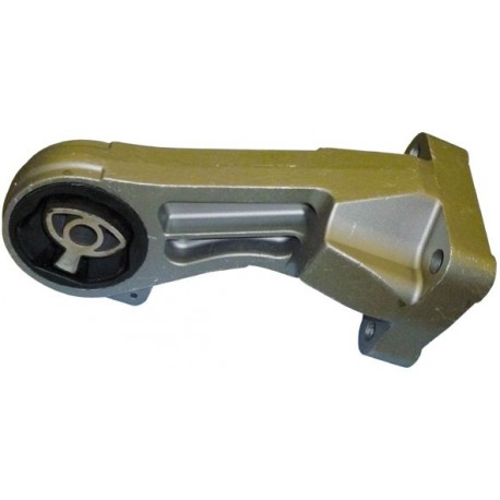 +SOP.MOTOR IZQ.MASTER '10 2.3D