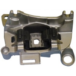 +SOP.MOTOR IZQ. MEGANE 3  1.5D