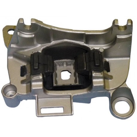 +SOP.MOTOR IZQ. MEGANE 3  1.5D