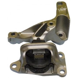 +SOP.MOTOR DER. MEGANE 3  1.6