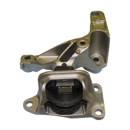 +SOP.MOTOR DER. MEGANE 3  1.6