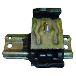 +SOP.MOTOR TERRANO 2  2.4 gas.