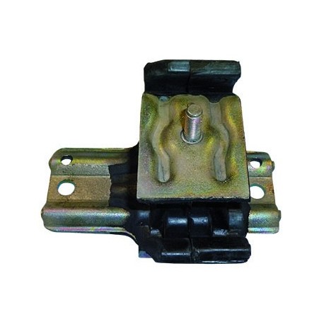 +SOP.MOTOR TERRANO 2  2.4 gas.