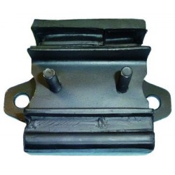 +SOPORTE CAMBIO TERRANO 2