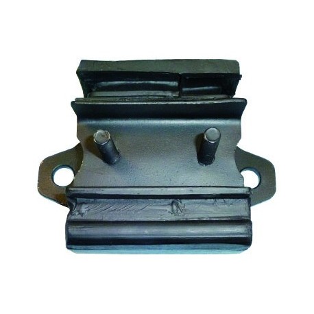 +SOPORTE CAMBIO TERRANO 2