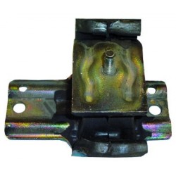 +SOP.MOTOR DER.TERRANO 2  2.7D