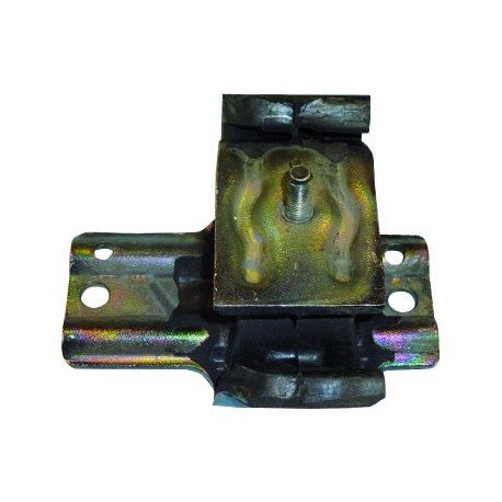 +SOP.MOTOR DER.TERRANO 2  2.7D