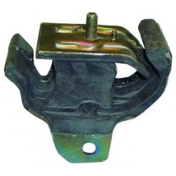 +SOP.MOTOR IZQ.TERRANO 2  2.7D