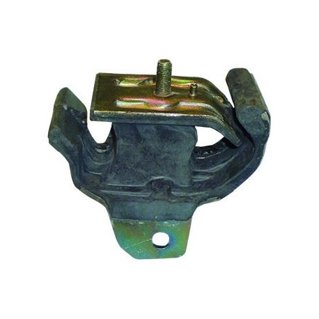 +SOP.MOTOR IZQ.TERRANO 2  2.7D