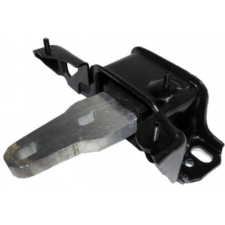 +SOP.MOTOR IZQ.FORD FIESTA '08