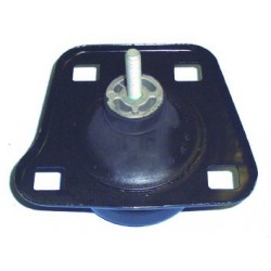 SOP.MOTOR DER. FIESTA'96 1.8D