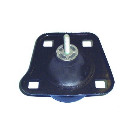 SOP.MOTOR DER. FIESTA'96 1.8D