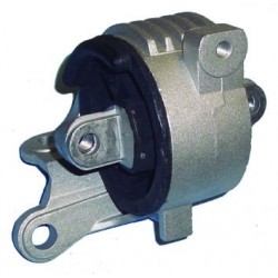 SOP.MOTOR IZQ.FORD FIESTA '96