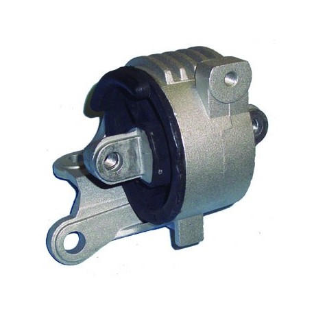 SOP.MOTOR IZQ.FORD FIESTA '96