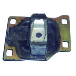 SOP.MOTOR IZQ. FORD FOCUS '98