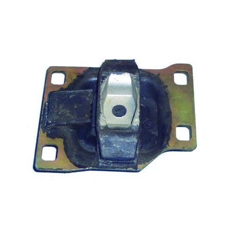 SOP.MOTOR IZQ. FORD FOCUS '98