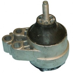 SOP.MOTOR DER. FOCUS 1.4/1.6