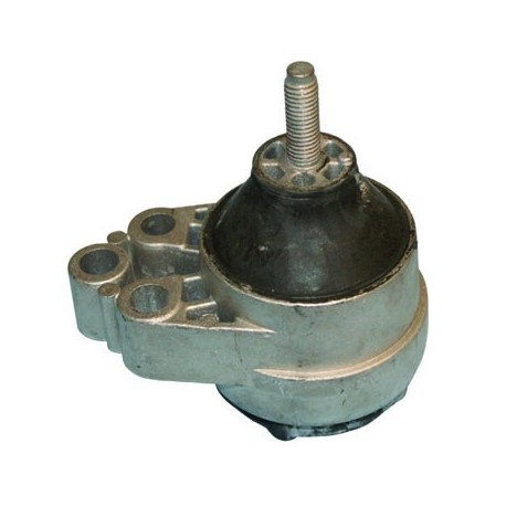 SOP.MOTOR DER. FOCUS 1.4/1.6