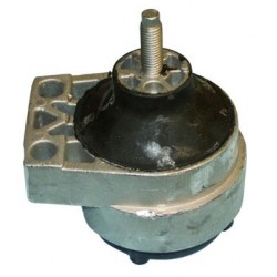 SOP.MOTOR DER. FOCUS 1.8/2.0