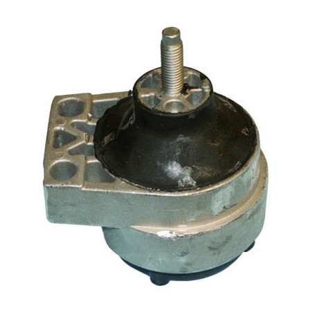 SOP.MOTOR DER. FOCUS 1.8/2.0